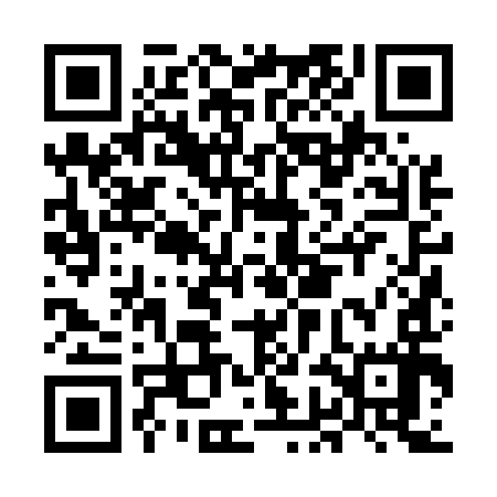 QR code for MGJ597