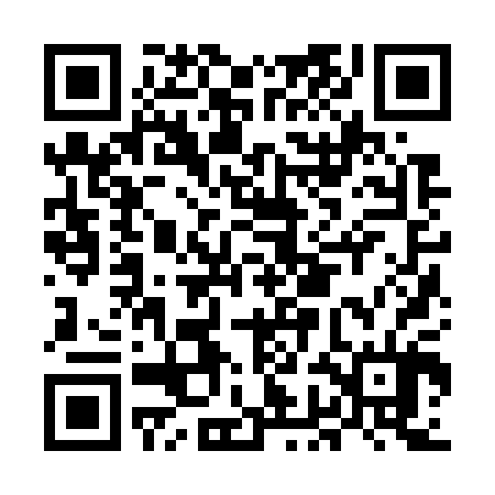 QR code for MGJ704