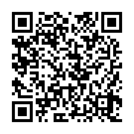 QR code for MGJ938