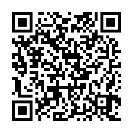 QR code for MGJI63