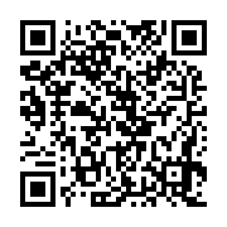 QR code for MGJI77