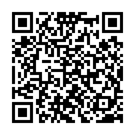QR code for MGJW99