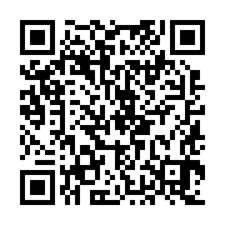 QR code for MGK283
