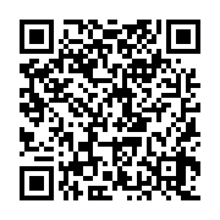 QR code for MGK538