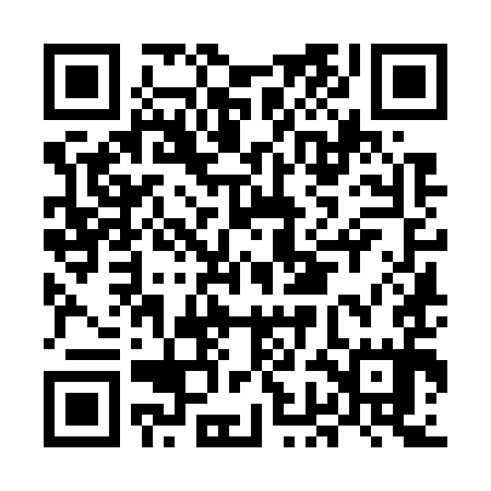 QR code for MGK795