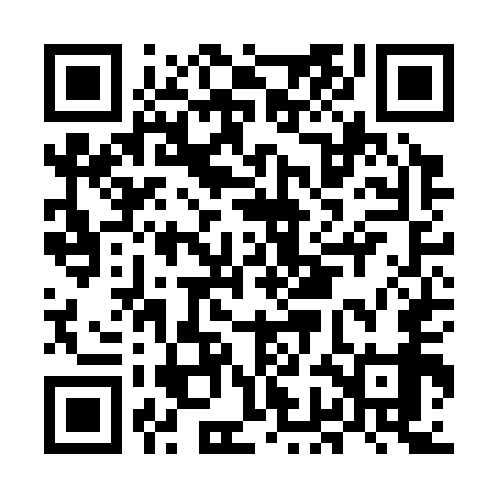 QR code for MGKC59
