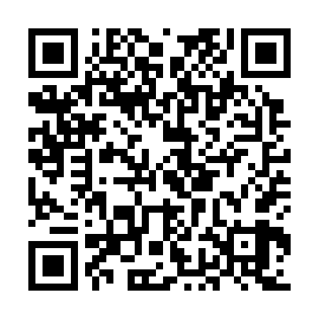QR code for MGKS69