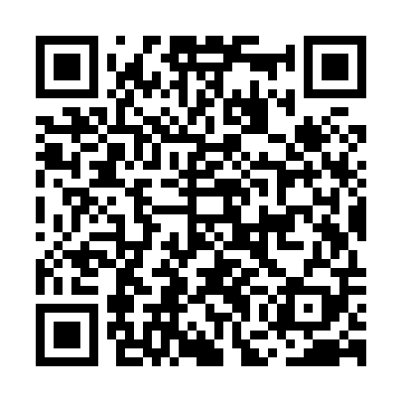 QR code for MGKX09