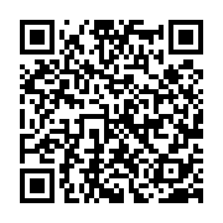 QR code for MGL578