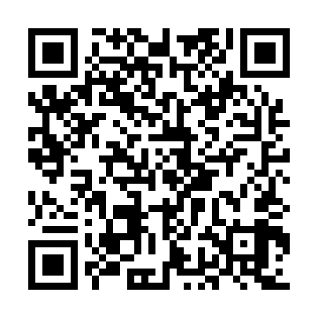 QR code for MGLA49