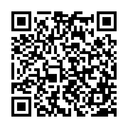 QR code for MGLC46