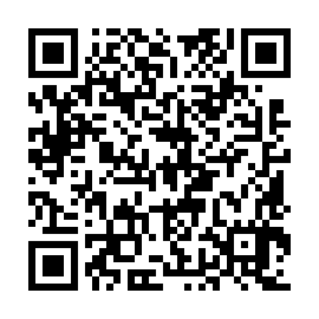 QR code for MGM687