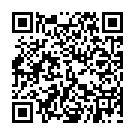 QR code for MGM917