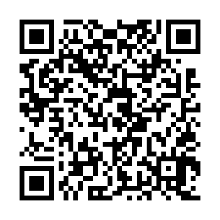 QR code for MGMF44