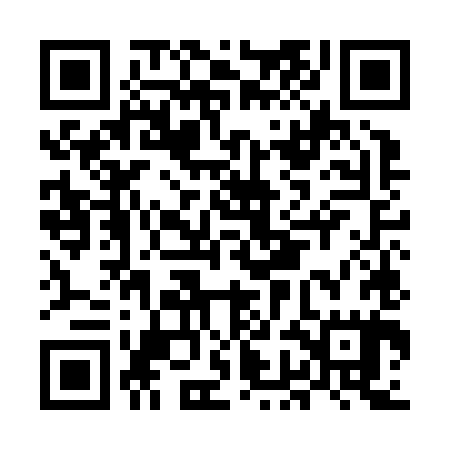 QR code for MGMJ85