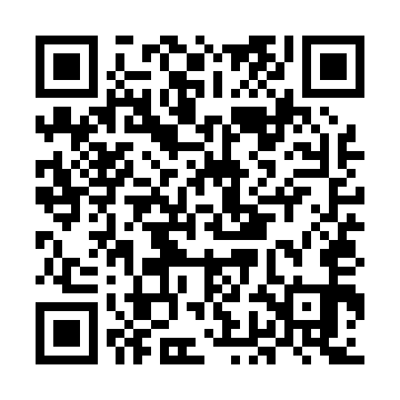 QR code for MGMP51