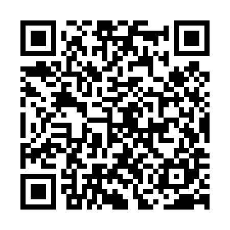 QR code for MGMT85