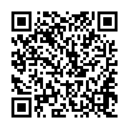 QR code for MGMU56