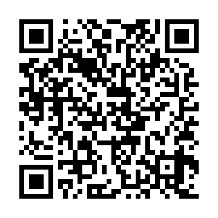 QR code for MGMX39