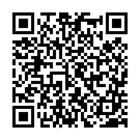 QR code for MGN443