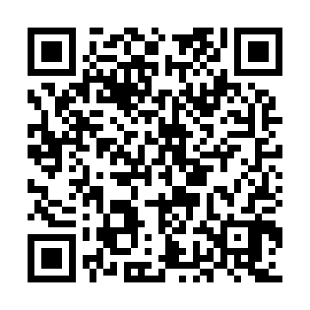 QR code for MGNI02