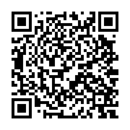 QR code for MGNP06