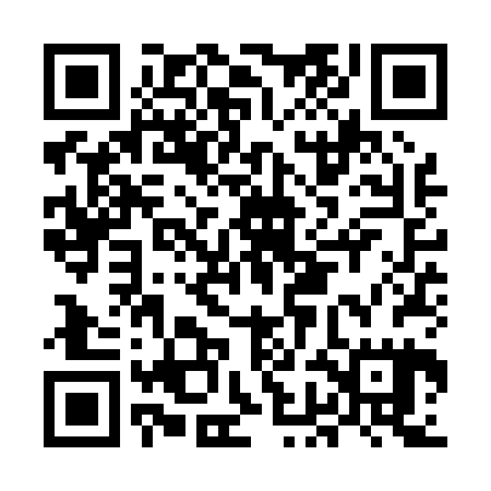 QR code for MGNP25