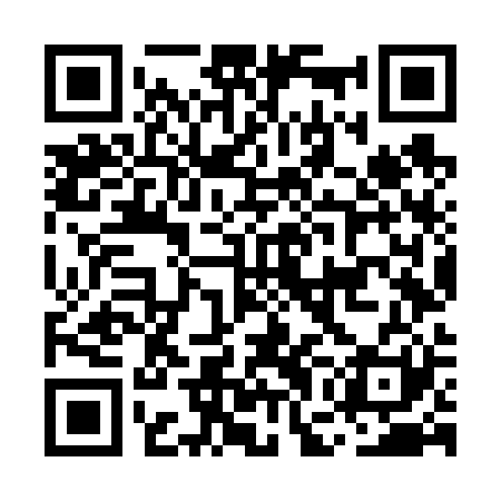 QR code for MGNV21
