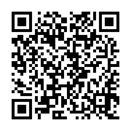QR code for MGNY54