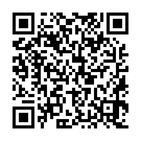 QR code for MGO070