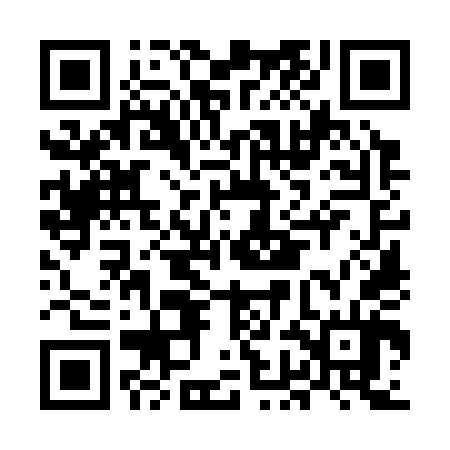 QR code for MGO344
