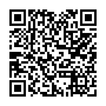 QR code for MGO626