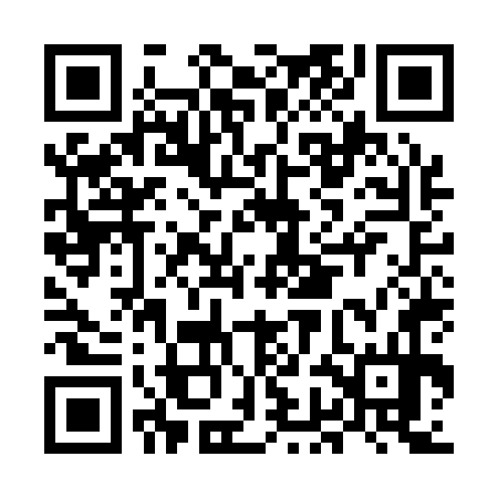 QR code for MGOA74