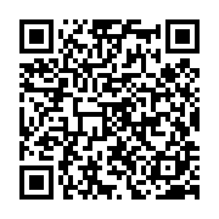 QR code for MGOT81
