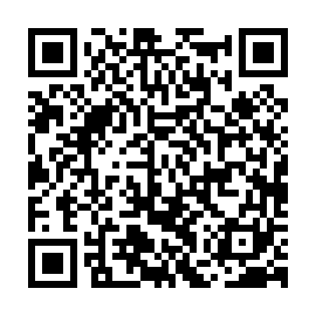 QR code for MGP061