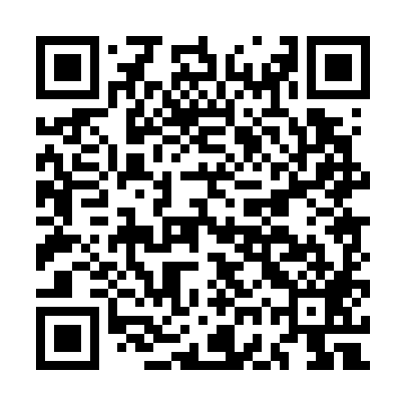 QR code for MGP789
