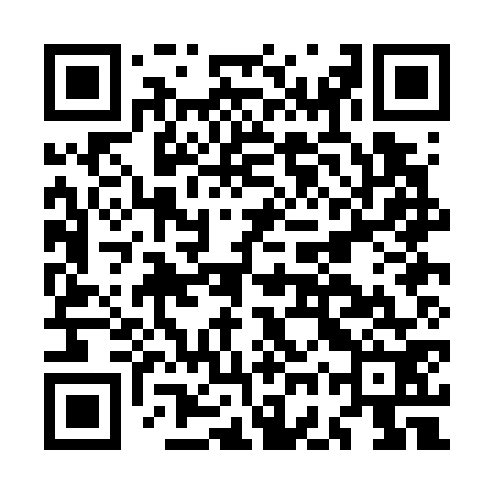QR code for MGPG72
