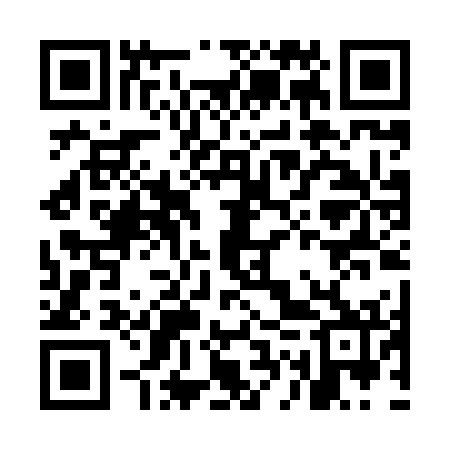 QR code for MGPH72