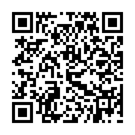 QR code for MGPW33