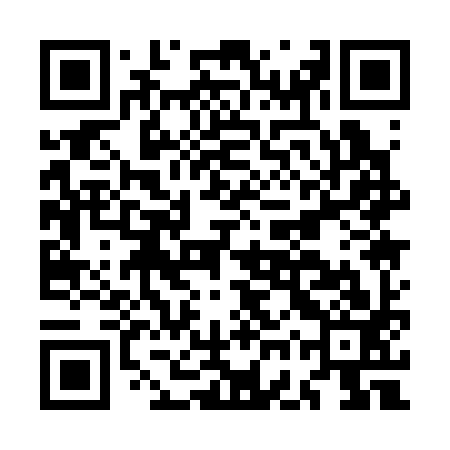 QR code for MGQ393