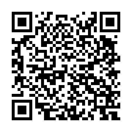 QR code for MGQ466
