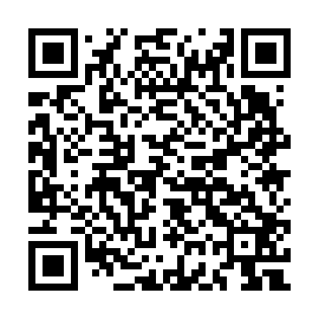QR code for MGQ602