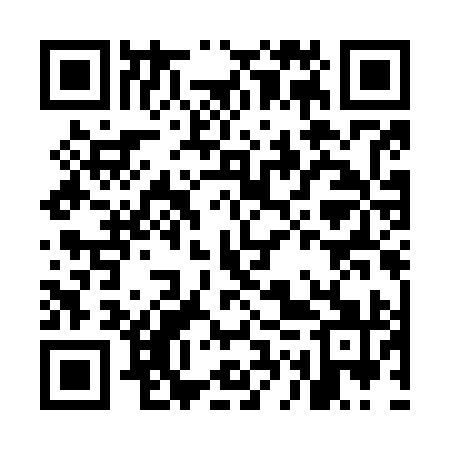 QR code for MGQO91