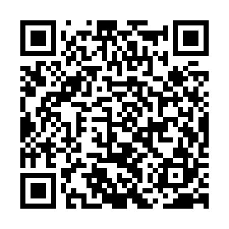 QR code for MGQZ22