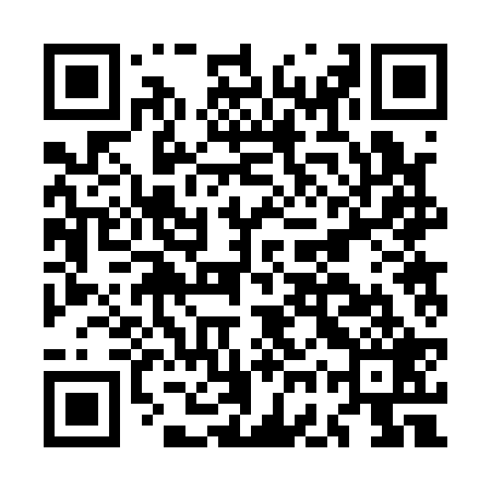 QR code for MGR129