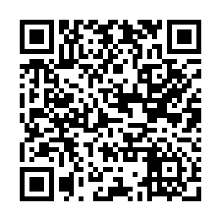 QR code for MGR156