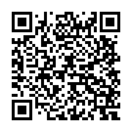 QR code for MGR544