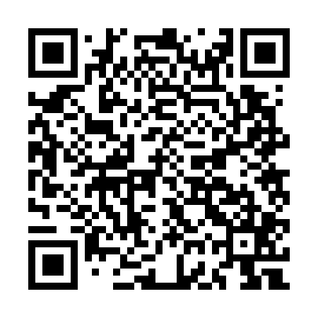 QR code for MGR705