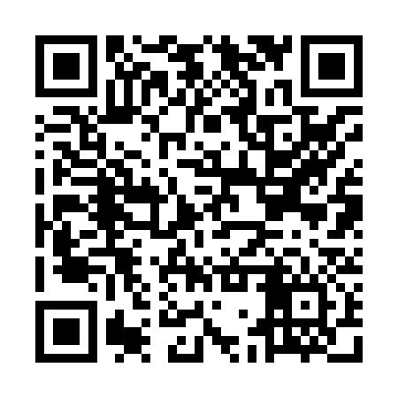 QR code for MGR836