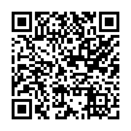 QR code for MGR842